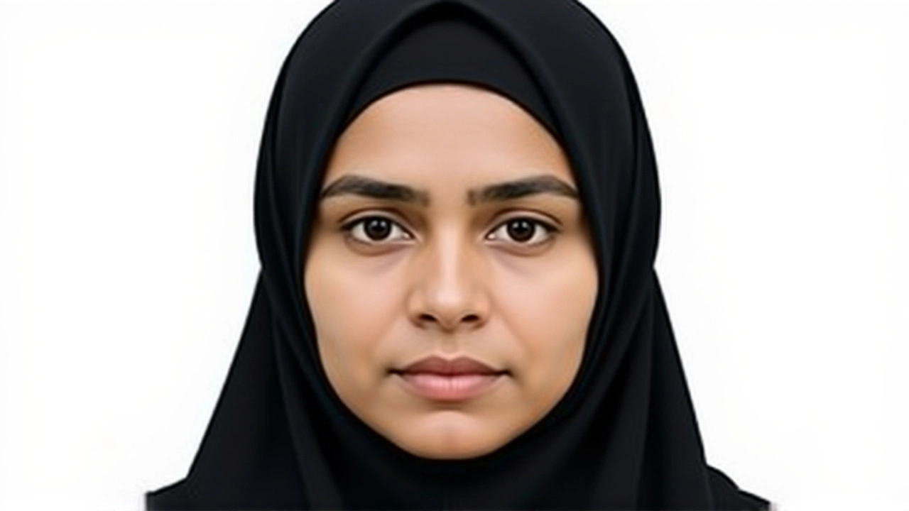 Haryana’s Rukhsana Secures 3rd Rank in West Bengal Judicial Exam, Sparks Regional Pride