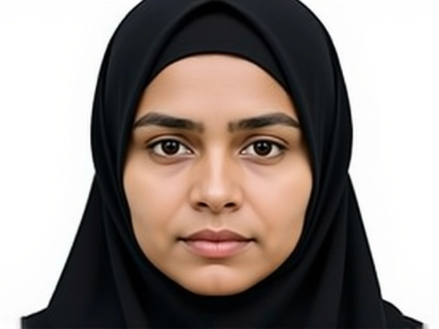 Haryana’s Rukhsana Secures 3rd Rank in West Bengal Judicial Exam, Sparks Regional Pride