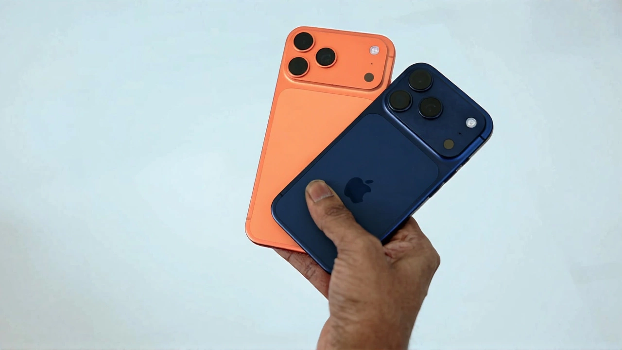 How to Book and What to Watch For